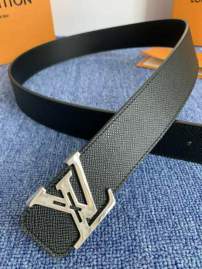 Picture of Louis Vuitton Belts _SKUfw223140862fw
